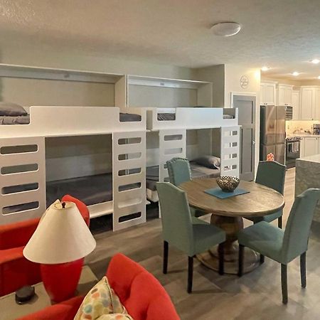 Lake Keowee Resort Condo With Balcony And Pool Access! Salem Luaran gambar