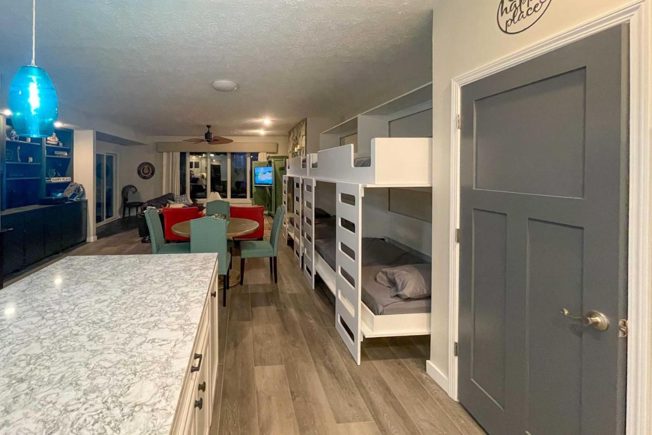 Lake Keowee Resort Condo With Balcony And Pool Access! Salem Luaran gambar